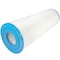 Approved Vendor Sonfarrel 50-220152 Cal Spas Replacement Filter Cartridge Compatible PMT50/C-4305/FC-1630 WS.MTC1630 - alternate 6